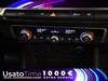 Audi Q2 30 2.0 tdi admired advanced s tronic