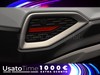 Audi Q2 30 2.0 tdi admired advanced s tronic
