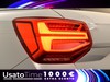 Audi Q2 30 2.0 tdi admired advanced s tronic
