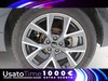 Audi A1 allstreet 30 1.0 tfsi 110cv admired s tronic