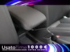 Audi A1 allstreet 30 1.0 tfsi 110cv admired s tronic