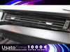 Audi A1 allstreet 30 1.0 tfsi 110cv admired s tronic