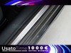 Audi A1 allstreet 30 1.0 tfsi 110cv admired s tronic