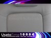 Audi A1 allstreet 30 1.0 tfsi 110cv admired s tronic