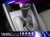 Audi A1 allstreet 30 1.0 tfsi 110cv admired s tronic