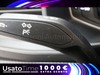 Audi A1 allstreet 30 1.0 tfsi 110cv admired s tronic