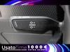 Audi A1 allstreet 30 1.0 tfsi 110cv admired s tronic