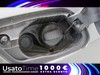 Audi A1 allstreet 30 1.0 tfsi 110cv admired s tronic