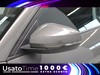 Audi A1 allstreet 30 1.0 tfsi 110cv admired s tronic