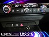 Audi A1 allstreet 30 1.0 tfsi 110cv admired s tronic