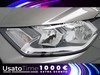Audi A1 allstreet 30 1.0 tfsi 110cv admired s tronic