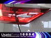 Audi A1 allstreet 30 1.0 tfsi 110cv admired s tronic