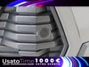 Audi A1 allstreet 30 1.0 tfsi 110cv admired s tronic