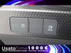 Audi A1 allstreet 30 1.0 tfsi 110cv admired s tronic