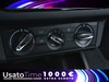 Skoda Kamiq 1.0 tsi 110cv ambition dsg