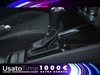 Skoda Kamiq 1.0 tsi 110cv ambition dsg