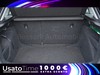 Skoda Kamiq 1.0 tsi 110cv ambition dsg
