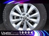 Skoda Kamiq 1.0 tsi 110cv ambition dsg