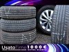Skoda Kamiq 1.0 tsi 110cv ambition dsg