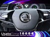 Skoda Kamiq 1.0 tsi 110cv ambition dsg