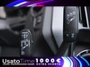 Skoda Kamiq 1.0 tsi 110cv ambition dsg
