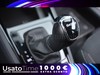 Skoda Kamiq 1.0 tsi 110cv ambition dsg