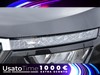 Skoda Kamiq 1.0 tsi 110cv ambition dsg