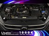 Volkswagen Taigo 1.0 tsi 110cv life