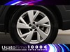 Volkswagen Taigo 1.0 tsi 110cv life