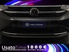 Volkswagen Taigo 1.0 tsi 110cv life