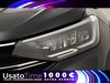 Volkswagen Taigo 1.0 tsi 110cv life