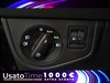 Volkswagen Taigo 1.0 tsi 110cv life