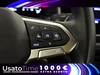 Volkswagen Taigo 1.0 tsi 110cv life