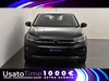 Volkswagen Taigo 1.0 tsi 110cv life