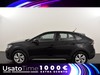 Volkswagen Taigo 1.0 tsi 110cv life