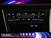 Volkswagen Taigo 1.0 tsi 110cv life