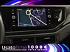 Volkswagen Taigo 1.0 tsi 110cv life