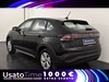 Volkswagen Taigo 1.0 tsi 110cv life