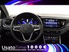 Volkswagen Taigo 1.0 tsi 110cv life