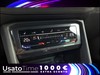 Volkswagen Tiguan 2.0 tdi scr 200cv r line 4motion dsg