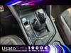 Volkswagen Tiguan 2.0 tdi scr 200cv r line 4motion dsg