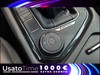 Volkswagen Tiguan 2.0 tdi scr 200cv r line 4motion dsg