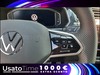 Volkswagen Tiguan 2.0 tdi scr 200cv r line 4motion dsg