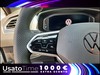 Volkswagen Tiguan 2.0 tdi scr 200cv r line 4motion dsg