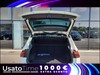 Volkswagen Tiguan 2.0 tdi scr 200cv r line 4motion dsg