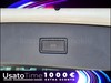Volkswagen Tiguan 2.0 tdi scr 200cv r line 4motion dsg