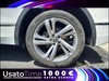 Volkswagen Tiguan 2.0 tdi scr 200cv r line 4motion dsg