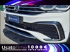 Volkswagen Tiguan 2.0 tdi scr 200cv r line 4motion dsg