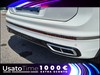 Volkswagen Tiguan 2.0 tdi scr 200cv r line 4motion dsg