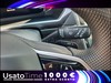 Volkswagen Tiguan 2.0 tdi scr 200cv r line 4motion dsg